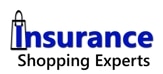 insurance shopping experts logo