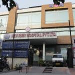 Photo veterinarian office