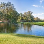 Photo pet insurance prices