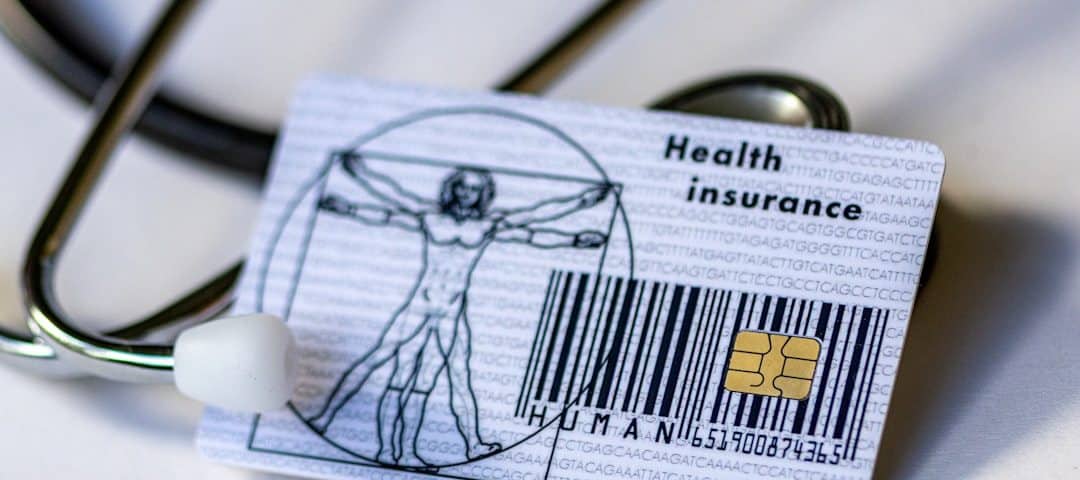 Photo pet medical insurance